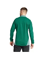 Pánská obuv adidas Tiro 24 Competition M IR5493 Pánská obuv adidas Tiro 24 Competition M IR5493