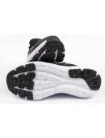 Under Armour W 3024989-001 dámské boty