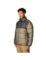 Columbia Pike Lake II Jacket M 2050941399 pánské Columbia Pike Lake II Jacket M 2050941399 pánské