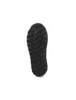 Boty BearPaw Retro Shorty W 2940W-884 Boty BearPaw Retro Shorty W 2940W-884