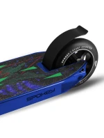 Výkonnostní koloběžka Spokey Ape Jr SPK-944614