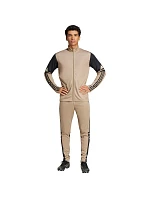 Mikina adidas Squadra 25 Training M JP3391 pánské