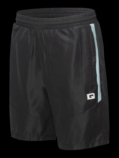 Pánské šortky DAREN