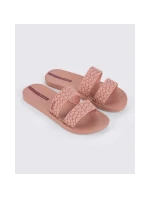 Ipanema Renda II W 83243 AS023 dámské žabky