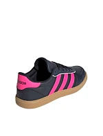 Boty adidas Breaknet Sleek Jr JQ3053