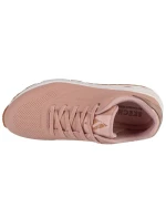 Skechers Uno-Shimmer Away 155196-BLSH Pink 36