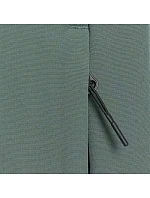 Bunda 4F M362 M 4FWAW25TSOFM362 40S pánské