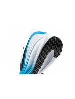 Pánské sportovní boty Nike Revolution 8 tenisky bílé běžecké boty Pánské sportovní boty Nike Revolution 8 tenisky bílé běžecké boty