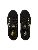 Lee Cooper dámské boty black LCW-26-44-4475LA dámské Lee Cooper dámské boty black LCW-26-44-4475LA dámské