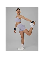 Dámská bezešvá podprsenka 4F 4FWSS26USBAF203-51A pro ženy