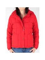 Péřová bunda Levi's Heritage 18969-0000