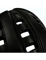 Cyklistická přilba Spokey Cherub 927783 Cyklistická přilba Spokey Cherub 927783