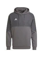 Pánská mikina Condivo 22 Hoody M HD2306 - Adidas
