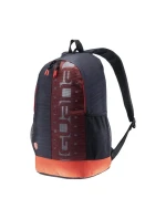 Batoh Merikano 92800355040 - Iguana Batoh Merikano 92800355040 - Iguana