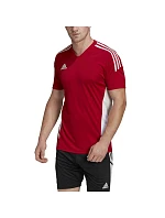 Pánské tričko Condivo 22 Jersey M HA6286 - Adidas