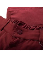 Dámské kalhoty Avaro W 92800441500 - Hi-Tec Dámské kalhoty Avaro W 92800441500 - Hi-Tec