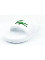 Dámské boty Serve Slide W 02082 - Lacoste Dámské boty Serve Slide W 02082 - Lacoste