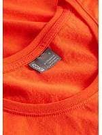 Promodoro 3075 Dámské pracovní tričko -EXCD 40.3075 charcoal Promodoro 3075 Dámské pracovní tričko -EXCD 40.3075 charcoal