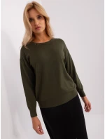 Přepínač AT SW 2325.95P khaki