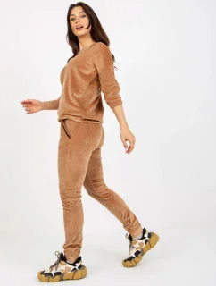 Souprava RV KMPL 8285.82 velbloudů