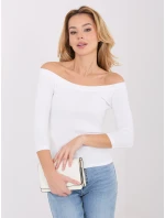 Halenka WT BZ A1087.65 ecru