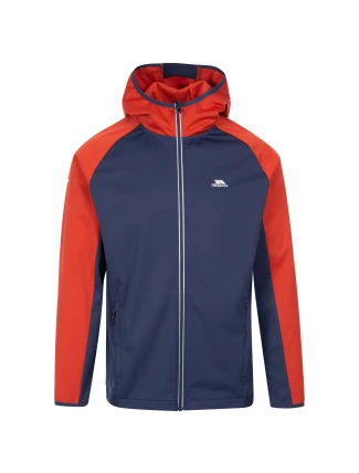 Pánská bunda Trespass Furst Pánská bunda Trespass Furst