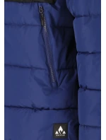 Dětská zimní bunda Whistler Sareto Dětská zimní bunda Whistler Sareto