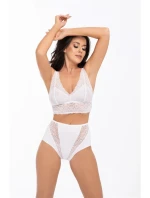 Dámské kalhotky BBL174 Dámské kalhotky BBL174