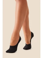 PONOŽKY - BAVLNA SW/068