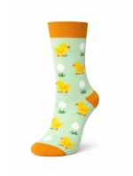 AVANGARDE VELIKONOČNÍ PONOŽKY G30