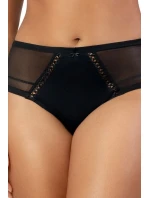 Dámské kalhotky Parfait P60632