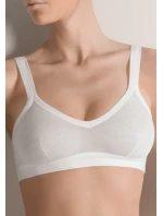 Podprsenka Cotonella GD065 Podprsenka Cotonella GD065
