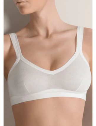 Podprsenka Cotonella GD065 Podprsenka Cotonella GD065