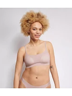 SLOGGI ZERO FEEL – Ultra Bra: neviditelná, lehká jako druhá kůže Sloggi SLOGGI ZERO FEEL – Ultra Bra: neviditelná, lehká jako druhá kůže Sloggi