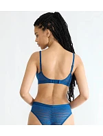 SLOGGI FREE EVOLVE – krajková push-up podprsenka bez kostic pro volnost a styl Sloggi SLOGGI FREE EVOLVE – krajková push-up podprsenka bez kostic pro volnost a styl Sloggi