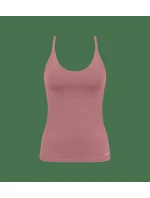 sloggi FREE Evolve Spaghetti Top - UNKNOWN - SLOGGI UNKNOWN - SLOGGI