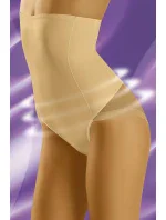 Dámské kalhotky Wolbar Suprima