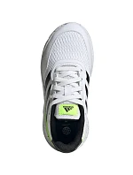 Adidas Nebzed Lifestyle Junior Běžecká obuv IG2886