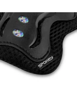Spokey Shield BKnew Jr sada chráničů SPK-944729