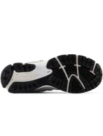 Unisex obuv New Balance M2002WD Unisex obuv New Balance M2002WD