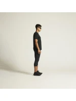 Craft Adv Essence SS Tee 2 M Tričko 92800659845