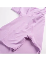 Dětské UV tričko UVER JRG