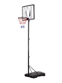 ZDK8305 BASKETBALOVÝ KOŠ NILS