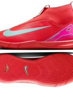 Boty Nike Zoom Mercurial Superfly 10 Academy Jr IC FQ8312-800