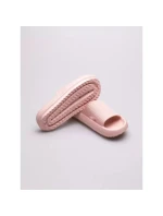 Dámské pěnové žabky na pláž Outhorn OTHWSS24FSLIF004-11S