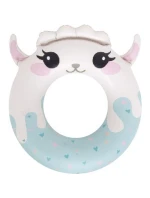 KRUH PRO PLAVÁNÍ ZVÍŘAT 35168 ALPAKA