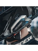 Interkom FreedConn HERO V2 EU pro motocykly