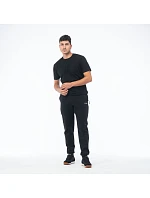 Pánské kalhoty FENARION