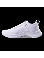 Dámské boty ARIER WMNS Dámské boty ARIER WMNS