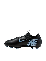 Dětské kopačky Nike Zoom Mercurial Vapor 16 Academy FG/MG FQ8392 001